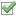 Tests